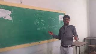 BED students lesson plan maths वर्ग2ndgradeteacher bed lesson plan mathematicsmathstricks [upl. by Yehus]