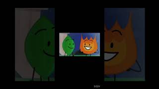 Bfb 30 sad edit bfb osc reuploded [upl. by Eneleahcim]