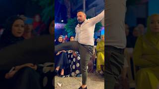 Did you see stronger than this dabke 😱شفتو أقوى من هالدبكة ؟ 🔥 العالمالعربي دبكة اكسبلور dan [upl. by Ruffo428]