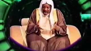 Sheikh Shariff Ibrahim Saleh Na Ansa Tambayar BRTV Maiduguri 1 [upl. by Cortie976]