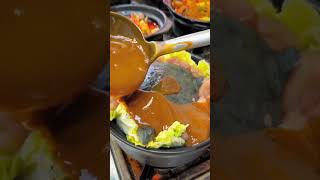 ASMR Village cooking channel spicy turtle meat recipe street food lover [upl. by Niles]