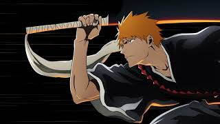 BLEACH 20th Anniversary Panning Trailer  BLEACH  VIZ [upl. by Angus]