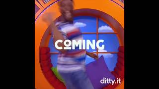 DITTYIT MEME COMPILATION [upl. by Dyke335]