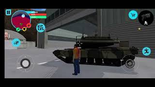 играю в Truck Driver City Crash gameplay игра дяденька [upl. by Tenenbaum938]