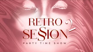 ZOUK RETRO SESSION 2 [upl. by Bohun]