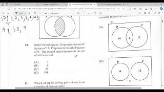 CXC MATHS PAPER 1 2024 JANUARY [upl. by Trilbee]