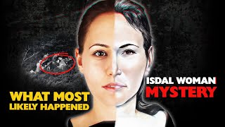 The Isdal Woman What most likely happened mini documentary [upl. by Akram]