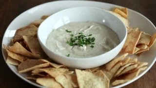 Cream Cheese Dip With Five Ingredients  Cheese Dip Recipes [upl. by Alister246]