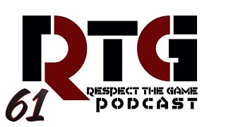 RTG E61 Social Media is Ruining Women and Relationships [upl. by Drexler]