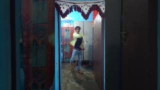 hay Garmi dancehay Garmi song dancehay Garmi Haryana dance Veeru dancerBobby KS dance new dance [upl. by Nwhas]