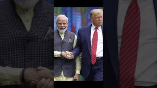 NO income tax in USA  usaelections donaldtrump pmmodi [upl. by Tlok]