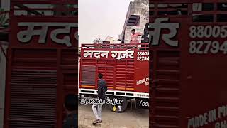 Robin gujjar dj all noiadadj meerutdj dance automobile djremix djrohitmeerut [upl. by Hnim18]