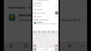 Como fazer Live no seu celular Android [upl. by Rebmak]