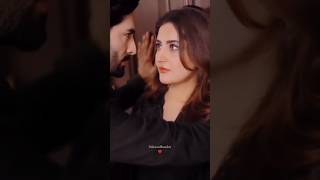 Jaan Nisar Episode 50 jaannisarepisode49 jaannisarepisode48 jaannisarepisode49 jaannisare [upl. by Ibok]