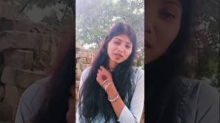 Tadap tadap ke is dil se aah nikalti rahi bollywood song imosanalstatus short viralvideo [upl. by Sucramal]