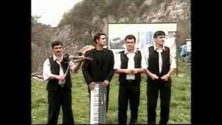 Sateliti  Sve za zene dacu  Official video 2005 [upl. by Bridge]