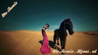 Lemar  Caroline  Mo Remix [upl. by Anali]