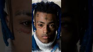 xxxtentacion look at me [upl. by Novaelc792]