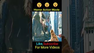 Netflix Top Movie Today moviewithmoni shortsfeed shorts movie hollywoodmovie horror [upl. by Rianna921]