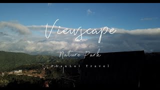 Viewscape Nature Park Tanay Rizal [upl. by Norina962]