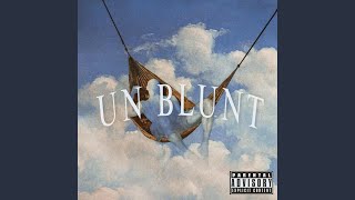 Un Blunt feat JSalazar [upl. by Lundt]