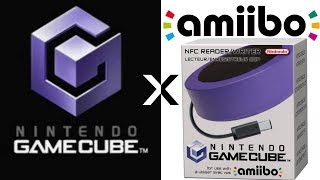 Commercial for CANCELED Nintendo GameCube Accessory [upl. by Ayikaz]