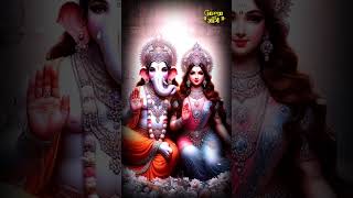 जय बोलो गणपति महाराज की  Ganesh Bhajan 2024  Powerful Devotional Song  Astha Ka Marg [upl. by Holcman]