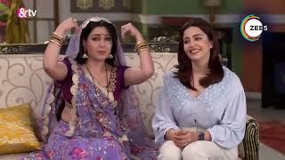 Bhabi Ji Ghar Par Hai  Quick Recap 164816491650  Anita MishraAngoori Manmohan Tiwari  And TV [upl. by Fry]