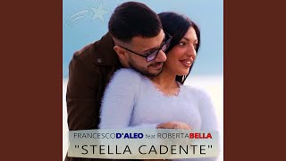 Stella cadente feat Roberta Bella [upl. by Yrnehnhoj]