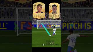 Official Trick To Exchange Vinicius Junior In ePoint Store  How To Fix eFootball Points Issue Pes [upl. by Okechuku]