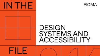 In the file Design Systems and Accessibility  Figma [upl. by Benil]