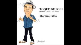 Toque de fole [upl. by Dever519]