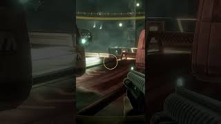 Halo 3 ODST is awesome [upl. by Hennessey]