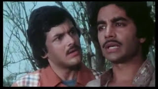 Teri Chhoti Si Ek Bhool Ne Yesudas Film Shiksha 1979 [upl. by Lertnahs]