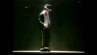 Michael Jackson BEST PERFORMANCE EVER [upl. by Osithe]