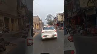 Dukhi rah rah kar itni aadat pad gi ha ki😂🤣viralvideo automobile ktmmotovlog funny shortsfeed [upl. by Eisserc]