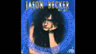 Jason Becker  Blue [upl. by Monti]