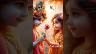 radhe rani ki tokrani short video viral trending song new [upl. by Cate]