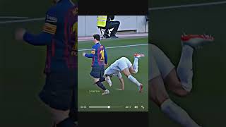 هاذه أول فيد الي بحسابي الجديد🌹✨برشلونيهلايكاشتراكبرشلونه [upl. by Hesoj337]