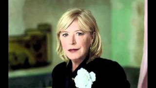 Marianne Faithfull  Complainte de la Seine [upl. by Lotson]