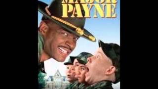 Major Payne suite [upl. by Lancelot]