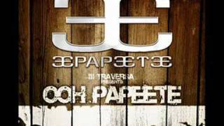 ooh papeete [upl. by Kendell]