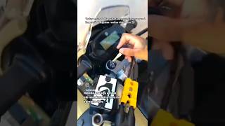 automobile mobike motorcycle smartphone moto motorbike bikelife motoercycle twowheeler [upl. by Noyar]