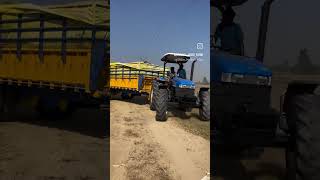 automobile punjabisong farming [upl. by Nigel]