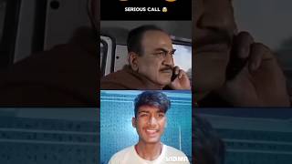 Kaun colour ki chaddi pahani hai😂ytshort viralvideo youtubeshorts shortvideo funny reaction [upl. by Acirretahs]