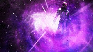 Destiny 2 LIve Streaming [upl. by Rosalind]