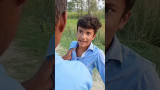 Pura des nar ki khae me jhuka ja raha haicomedy tarendingshortvideo [upl. by Grishilde]