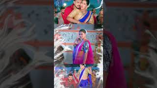 video jhakora mare jhulani dj status parmodpremi bhojpurisong vrialshort [upl. by Lucinda]