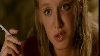 Swimming Pool 2003 trailer  Ludivine Sagnier [upl. by Ahseekat]