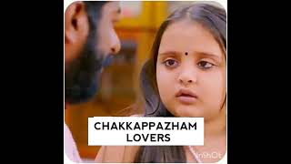 CHAKKAPPAZHAM UTHAMAN MASS THUG LIFE 😎😎 UTHAMAN CHAKKAPPAZHAM [upl. by Ayoj]